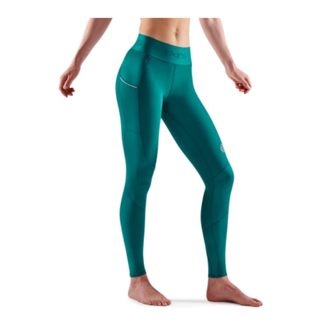 Series 3 Athletic Running Tights