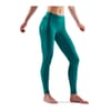 Sr3 Lg Tights