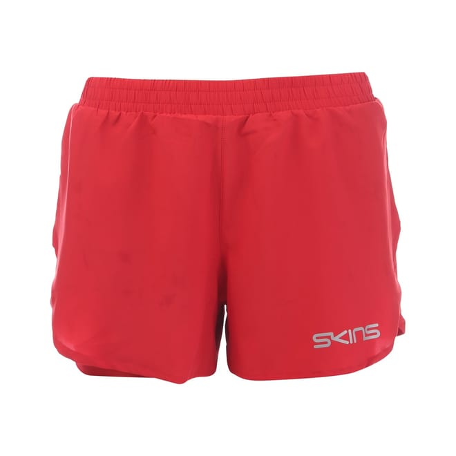 Sr3 XfiT-Shirts