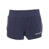 SR3 Run Athletic Shorts