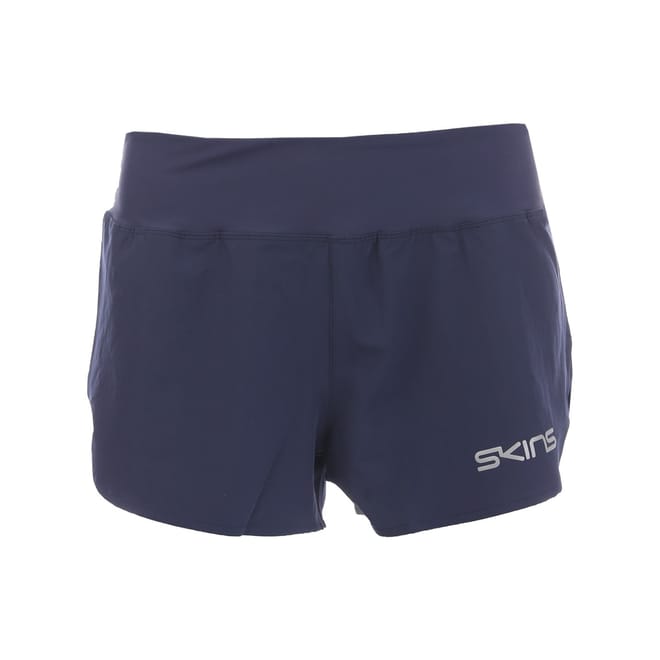 SR3 Run Athletic Shorts