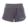 SR3 Run Athletic Shorts