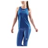 Scoop Neck Regular Fit Tank Top