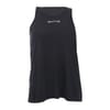 Logo Print Crew Neck Tank Top