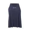 Crew Neck Regular Fit Tank