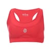 Scoop Neck Sr3 Elite Bra