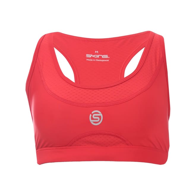 Scoop Neck Sr3 Elite Bra