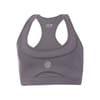 Sr3 Elite Cropped Compression Bra