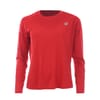 Regular Fit Crew Neck T-Shirt