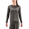 Srs3 Regular Fit Crew Neck T-Shirt