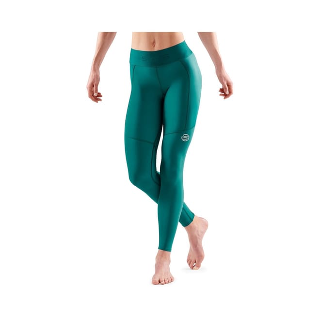Thrm SR3 Running Tights