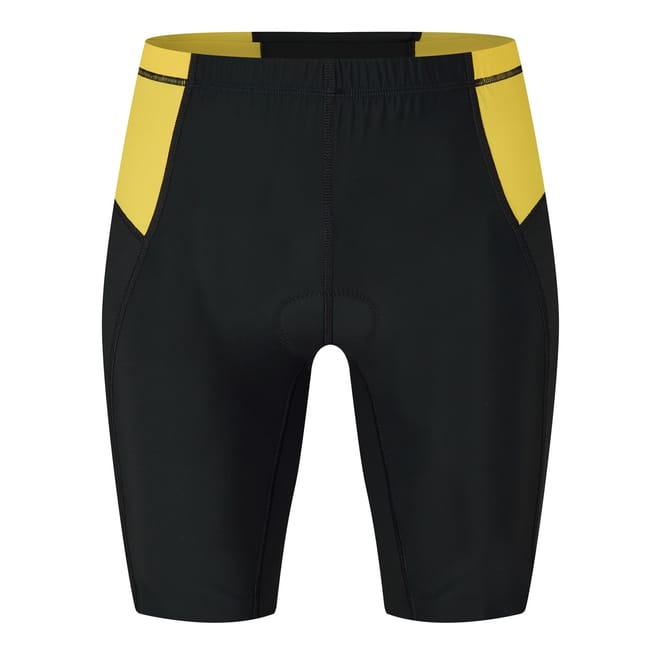 Tri Hf Tights