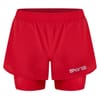 SR3 Superpose Running Shorts