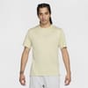 Air Run Athletic Crew Neck T-Shirt
