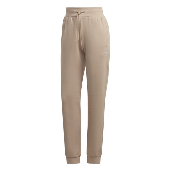 Regular Fit Straight Track Pants