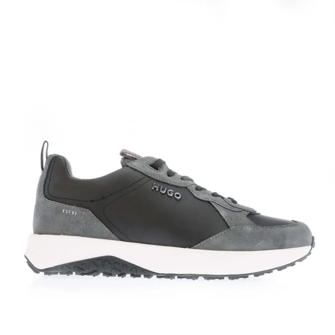 Kane Running Trainers