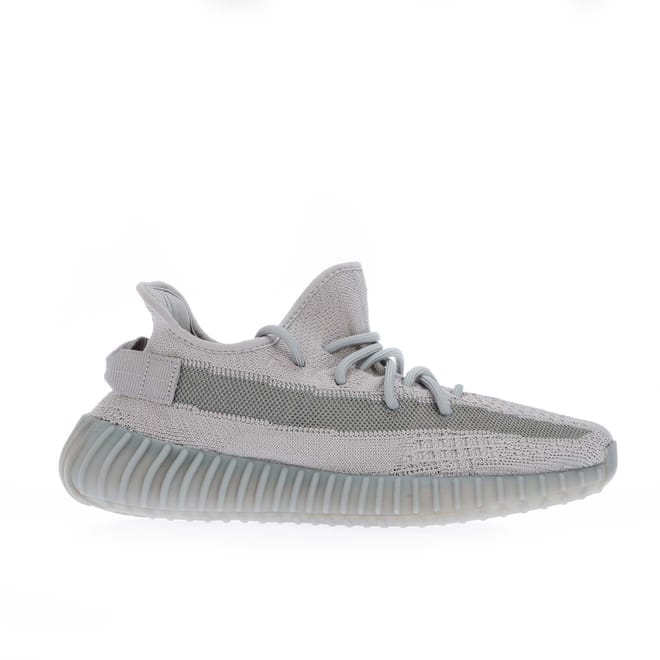 Boost 350 V2 Trainers