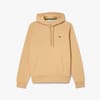 Organic Cotton Hoodie