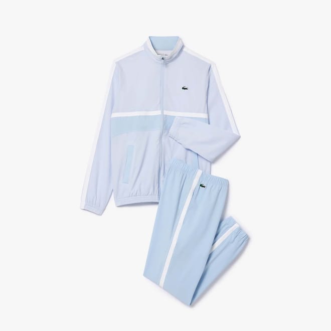 Tennis x Novak Djokovic Tracksuit