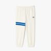 Regular-Fit Sweatpants