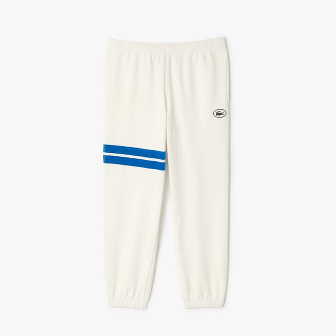 Regular-Fit Sweatpants