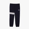 Regular-Fit Sweatpants