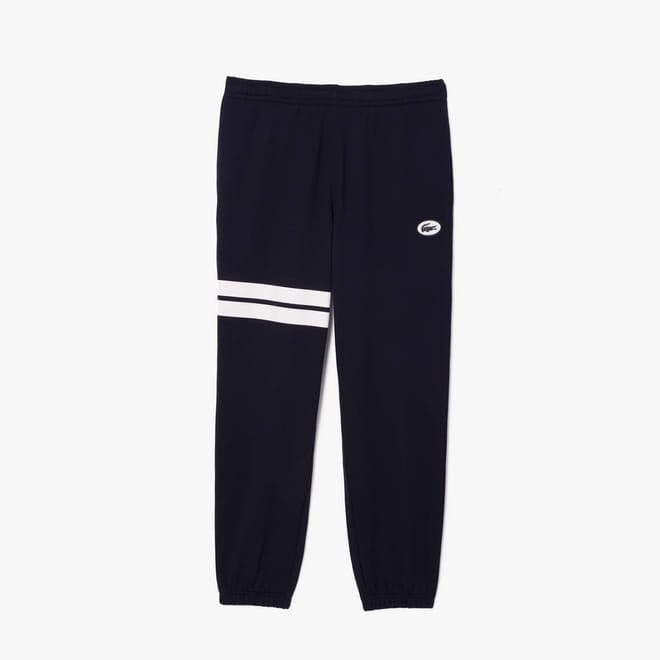 Regular-Fit Sweatpants
