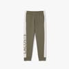 Juniors Printed Fleece Sweatpants