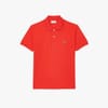 Classic-Fit Originals Piqué Polo Shirt