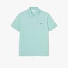 Classic-Fit Originals Piqué Polo Shirt