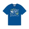 Stamp Tee