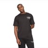 Conc Runner Tee