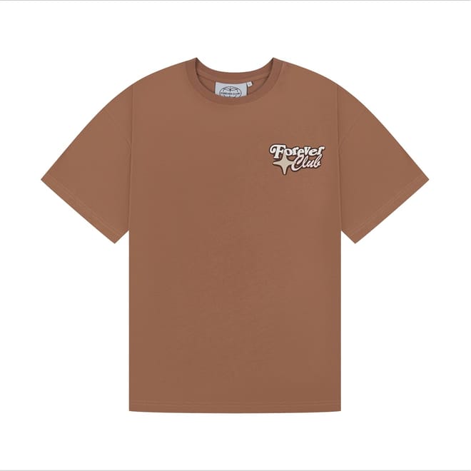 Last Tee
