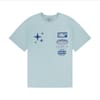 Future Tee