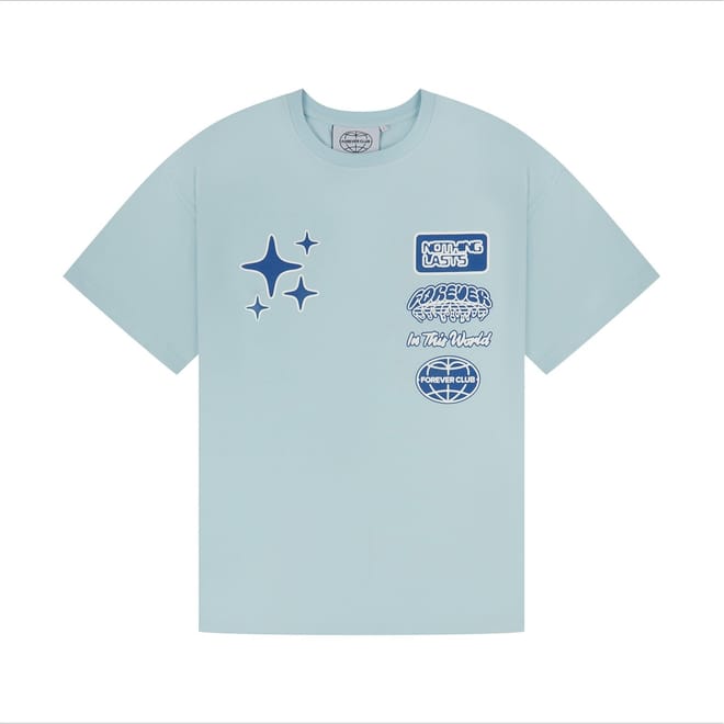Future Tee