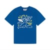 Cherub Tee