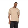 Conc Runner Tee