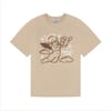 Cherub Tee