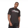 Conc Athletic Tee