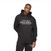 Conc Session Hood