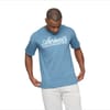 Conc Athletic Tee