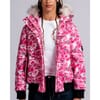 Angel Bomber