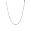 Cuban Chain Necklace