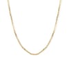 Cuban Chain Necklace