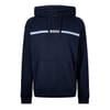 Hooded Regular Fit Sweatshirt