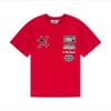 Future Tee