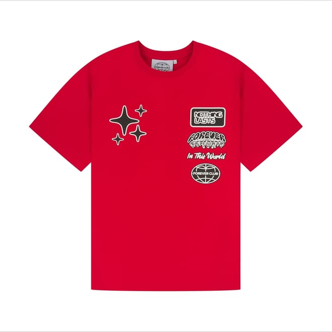 Future Tee