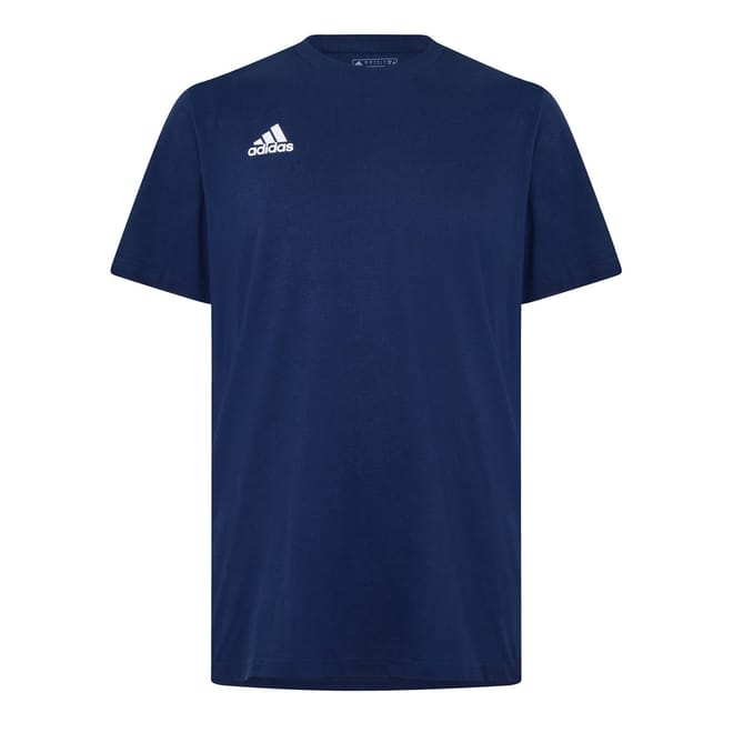 Co Tee