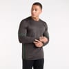 Slim Fit Crew Neck T-Shirt
