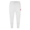 Jogging Bottoms